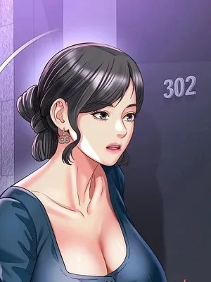 Ch.38