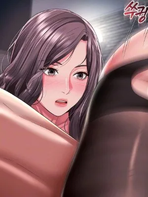 Ch.39