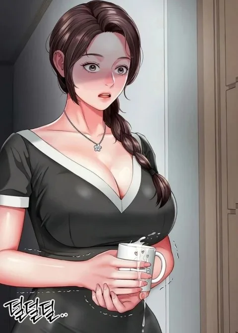 Ch.4