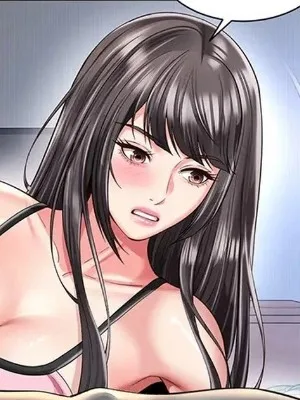 Ch.41