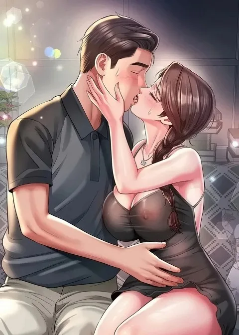 Ch.43