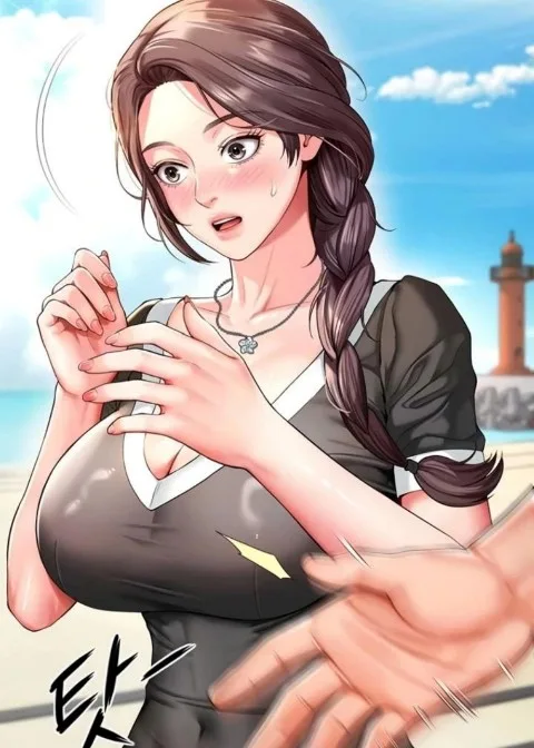 Ch.5