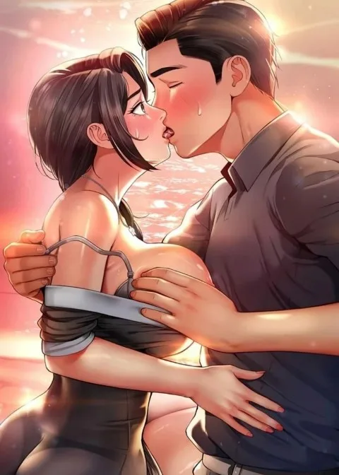 Ch.6