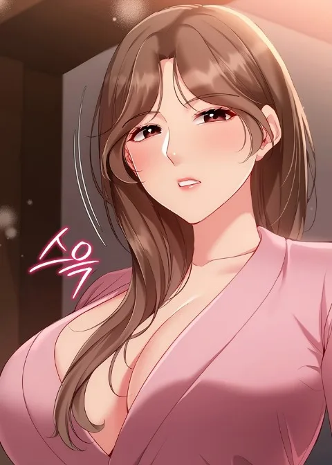 Ch.101