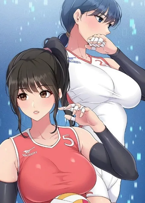 Ch.12
