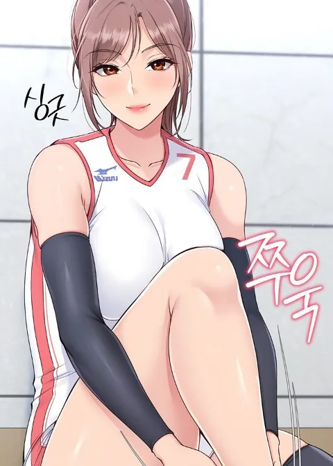 Ch.16