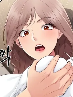Ch.18
