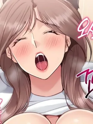 Ch.19