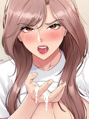 Ch.20
