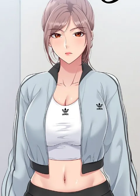 Ch.21