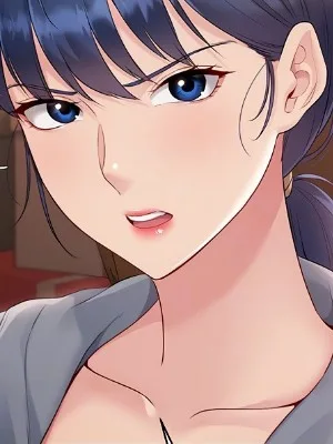 Ch.22