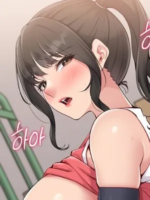 Ch.28