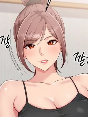 Ch.30