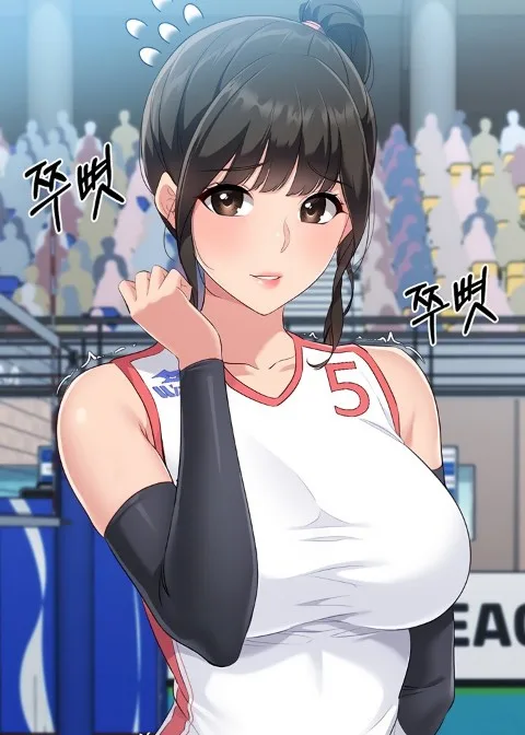 Ch.38