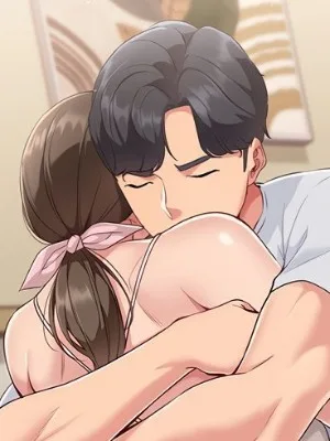 Ch.40