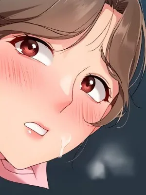 Ch.43