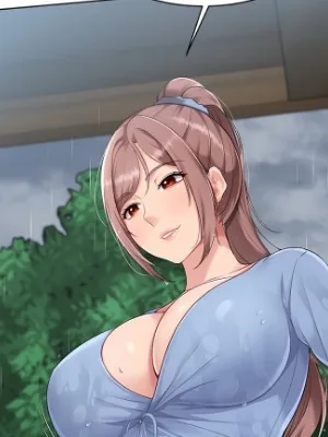 Ch.44