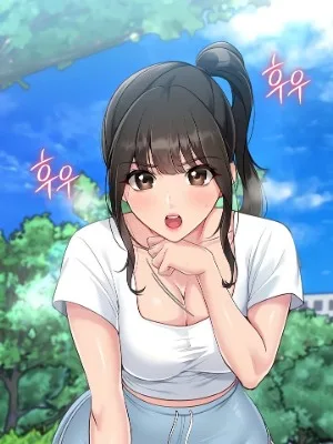 Ch.48