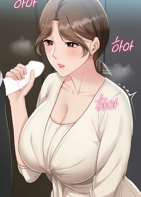 Ch.54
