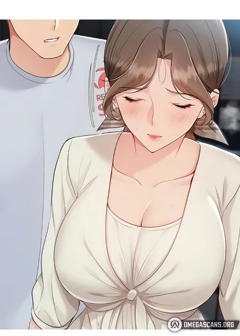 Ch.54.5