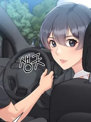 Ch.58