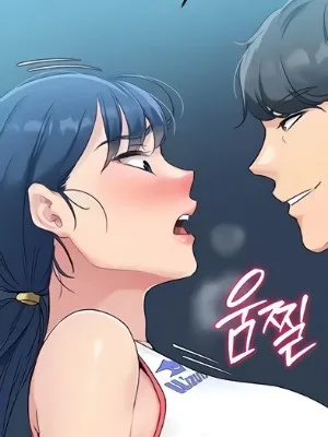 Ch.6