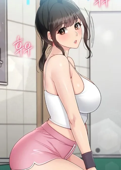 Ch.72