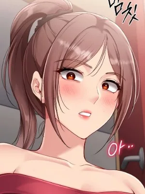 Ch.74
