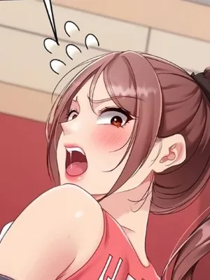 Ch.77