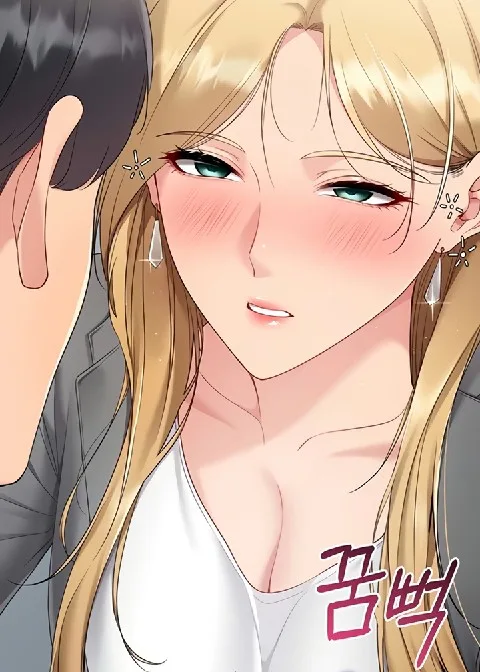 Ch.79