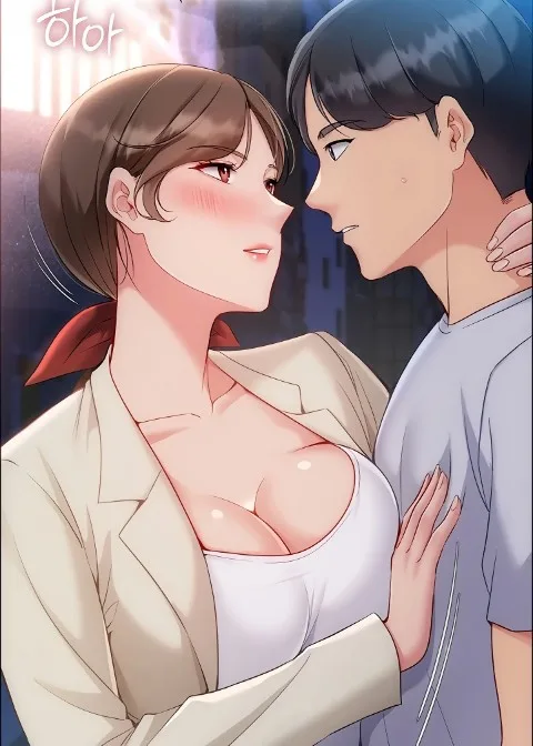 Ch.86