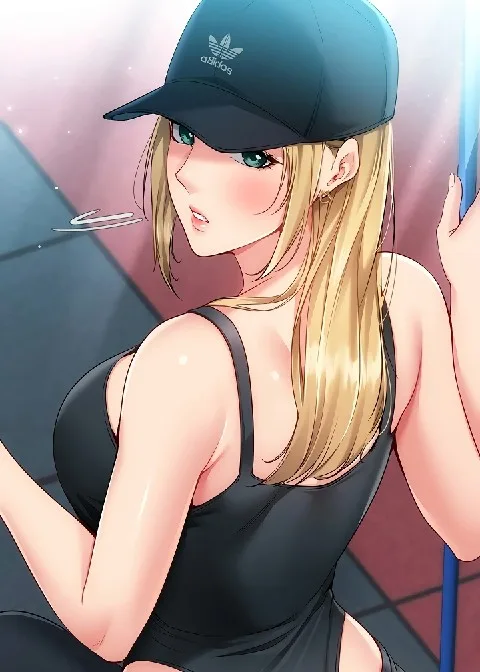 Ch.89