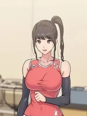 Ch.9