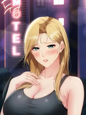 Ch.90