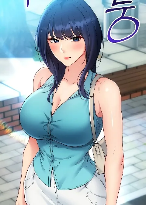 Ch.93