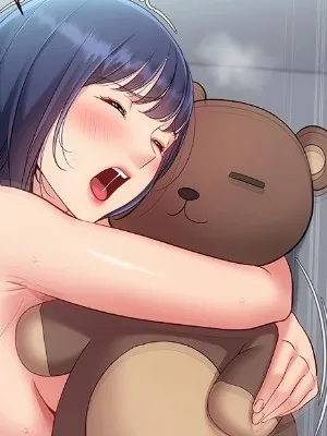 Ch.95