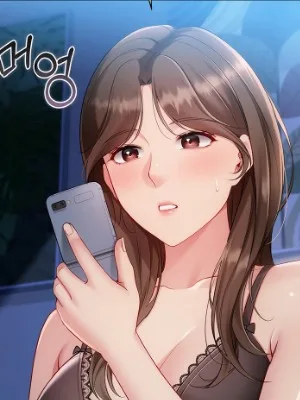 Ch.98