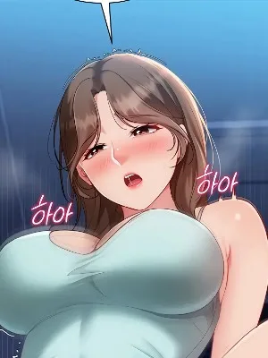 Ch.99