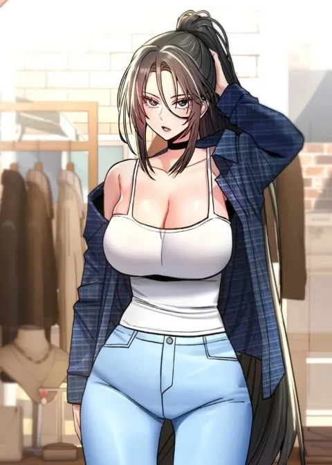 Ch.17