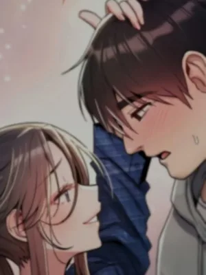 Ch.18