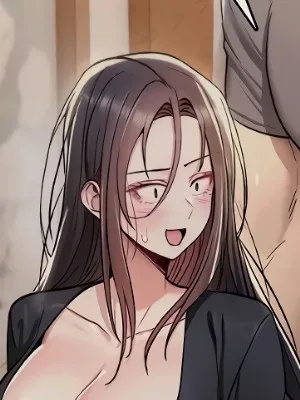 Ch.19