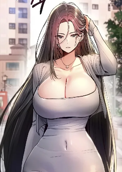 Ch.21