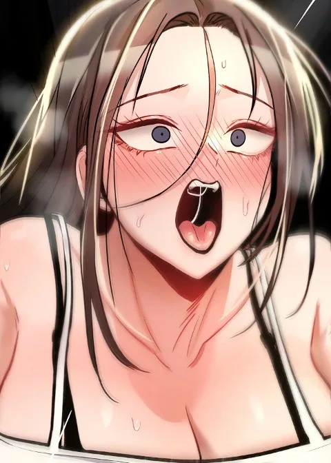 Ch.24