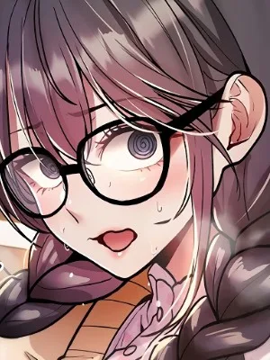 Ch.28