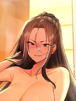 Ch.33