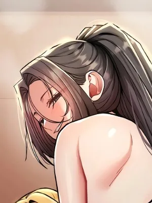 Ch.34