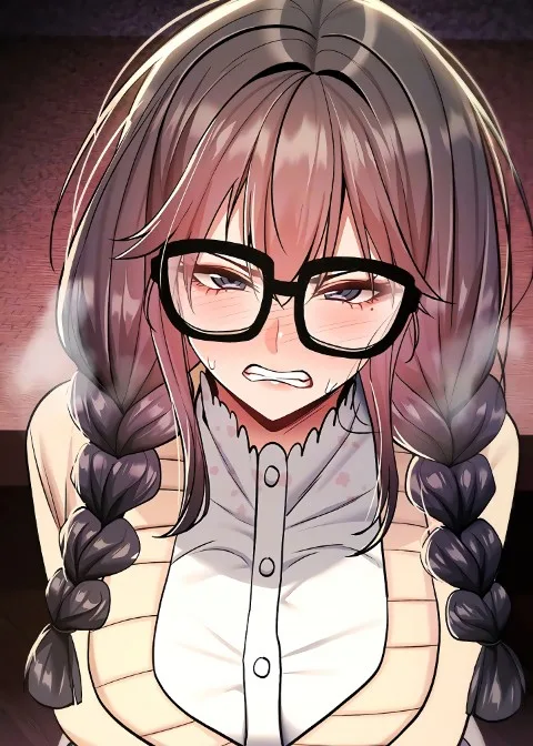 Ch.35