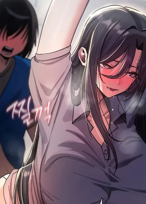 Ch.43