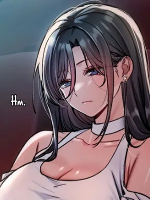 Ch.47