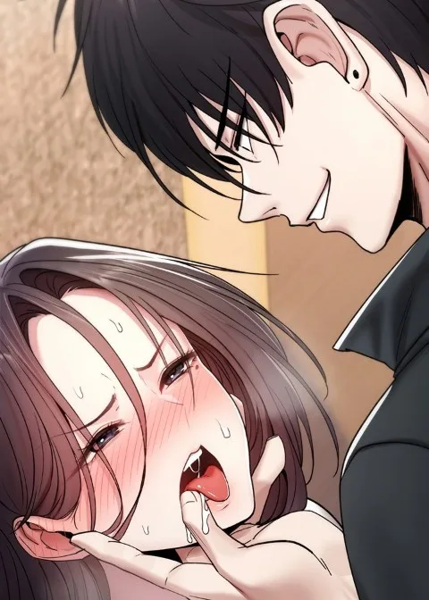 Ch.6